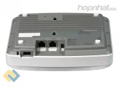 Ảnh thu nhỏ RUCKUS R650 Indoor Access Point