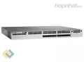 WS-C3850-12S-S