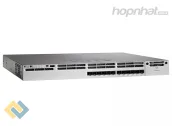 WS-C3850-12S-S