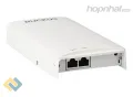 RUCKUS H350