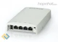 RUCKUS H550