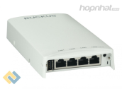 Ảnh thu nhỏ RUCKUS H550 Indoor Access Point