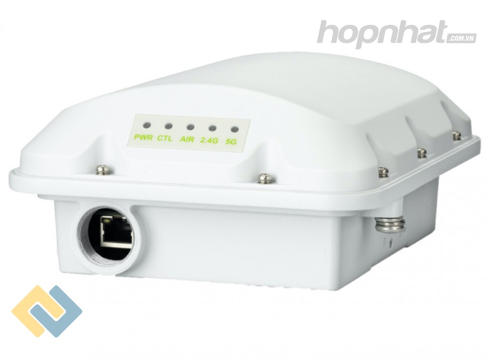 RUCKUS T350 - Báo giá điểm truy cập ngoài trời RUCKUS T350