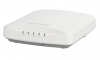 Tìm hiểu RUCKUS Wireless Access Points là gì?