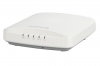 Tìm hiểu RUCKUS Wireless Access Points là gì?