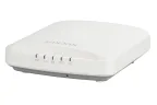 Tìm hiểu RUCKUS Wireless Access Points là gì?
