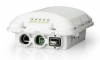 Wireless Access Point Ruckus Giải pháp mạng không dây hoàn hảo cho doanh nghiệp