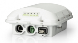 Wireless Access Point Ruckus Giải pháp mạng không dây hoàn hảo cho doanh nghiệp