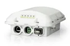 Wireless Access Point Ruckus Giải pháp mạng không dây hoàn hảo cho doanh nghiệp