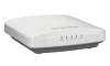 15 Câu hỏi - Giải đáp thắc mắc về Wireless Access Point Ruckus