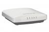 15 Câu hỏi - Giải đáp thắc mắc về Wireless Access Point Ruckus