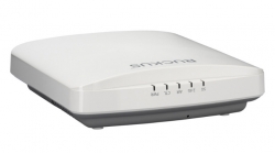 15 Câu hỏi - Giải đáp thắc mắc về Wireless Access Point Ruckus