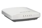 15 Câu hỏi - Giải đáp thắc mắc về Wireless Access Point Ruckus