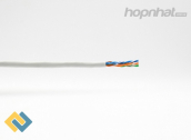 Ảnh thu nhỏ Cáp mạng Cat5 LS