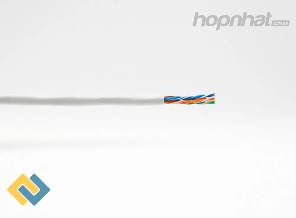 Cáp mạng Cat5 LS
