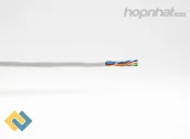 Ảnh thu nhỏ Cáp mạng Cat5 LS