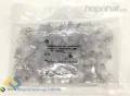 Hạt mạng cat5E Commscope