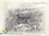 Hạt mạng cat5E Commscope