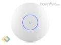 Bộ phát wifi 6 U6-PRO