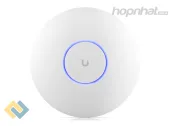 Ảnh thu nhỏ Bộ phát wifi 6 U6-PRO Unifi