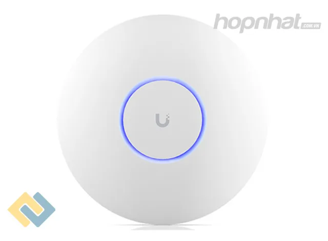 Bộ phát wifi 6 U6-PRO