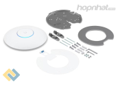 Ảnh thu nhỏ Bộ phát wifi 6 U6-PRO Unifi