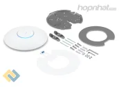Ảnh thu nhỏ Bộ phát wifi 6 U6-PRO Unifi