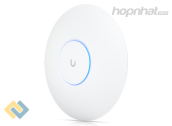 Ảnh thu nhỏ Bộ phát wifi 6 U6-PRO Unifi