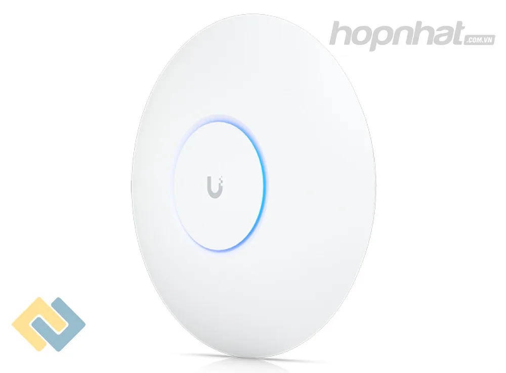 Bộ phát wifi 6 U6-PRO Unifi