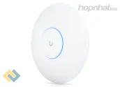 Ảnh thu nhỏ Bộ phát wifi 6 U6-PRO Unifi