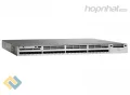 WS-C3850-24S-S