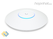Ảnh thu nhỏ Bộ phát wifi 6 U6-PRO Unifi