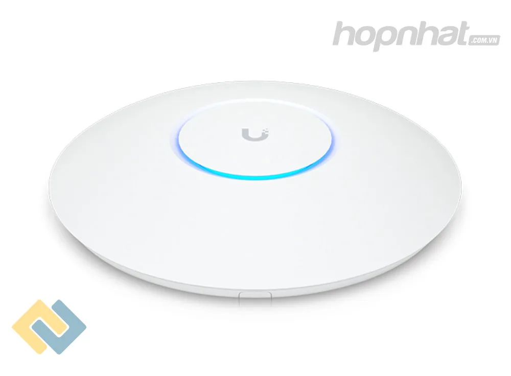 Bộ phát wifi 6 U6-PRO Unifi