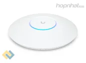 Ảnh thu nhỏ Bộ phát wifi 6 U6-PRO Unifi