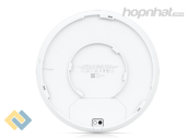 Ảnh thu nhỏ Bộ phát wifi 6 U6-PRO Unifi