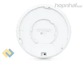 Ảnh thu nhỏ Bộ phát wifi 6 U6-PRO Unifi