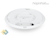 Ảnh thu nhỏ Bộ phát wifi 6 U6-PRO Unifi
