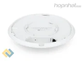 Ảnh thu nhỏ Bộ phát wifi 6 U6-PRO Unifi