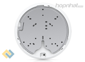 Ảnh thu nhỏ Bộ phát wifi 6 U6-PRO Unifi