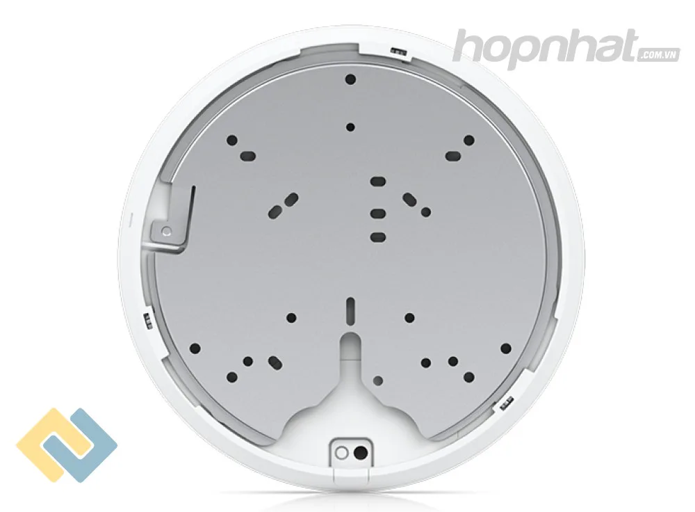 Bộ phát wifi 6 U6-PRO Unifi