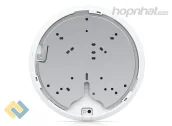 Ảnh thu nhỏ Bộ phát wifi 6 U6-PRO Unifi