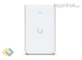Bộ phát wifi 6 UAP-IW-HD