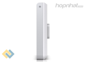 Ảnh thu nhỏ Bộ phát wifi 6 UAP-IW-HD Unifi chính hãng