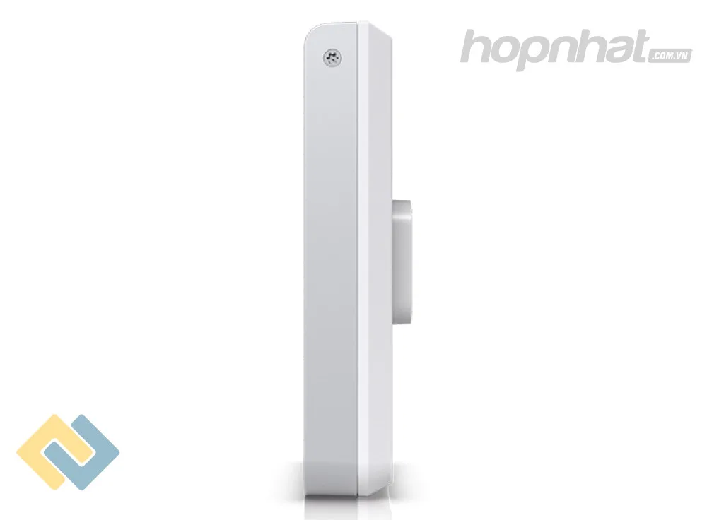 Bộ phát wifi 6 UAP-IW-HD Unifi chính hãng