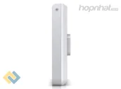 Ảnh thu nhỏ Bộ phát wifi 6 UAP-IW-HD Unifi chính hãng