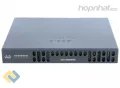 Cisco ISR4221/K9