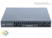 Cisco ISR4221/K9