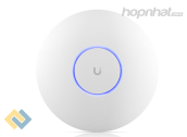 Ảnh thu nhỏ Bộ phát Wifi 7 U7-PRO Unifi chính hãng