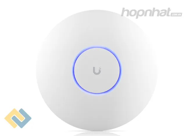 Bộ phát Wifi 7 U7-PRO