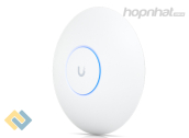 Ảnh thu nhỏ Bộ phát Wifi 7 U7-PRO Unifi chính hãng